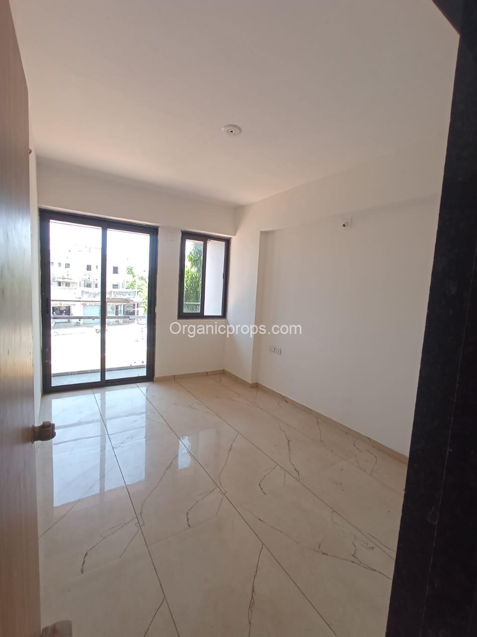 WhatsApp Image 2023-06-16 at 420230616173048584.jpeg